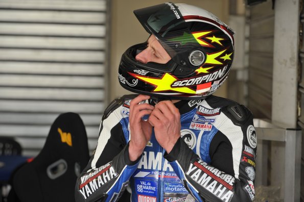 2012 00 Test Ledenon 0811